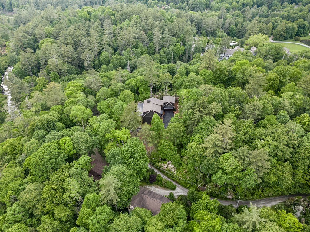 180 Hemlock Circle