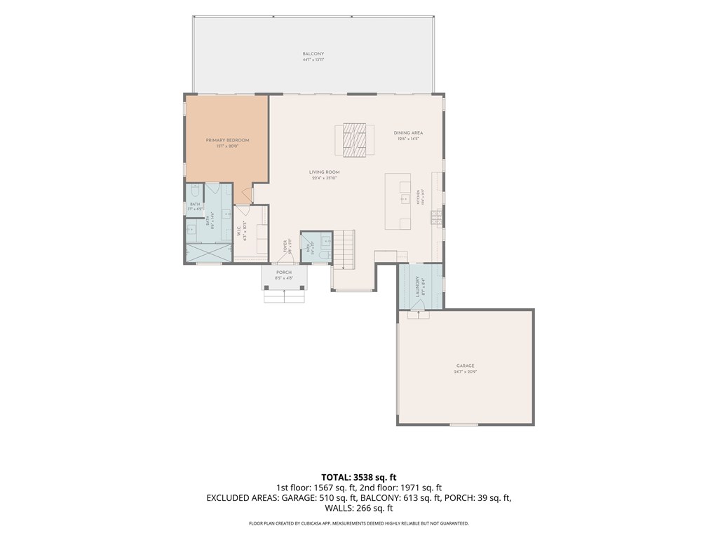 180 Hemlock Circle