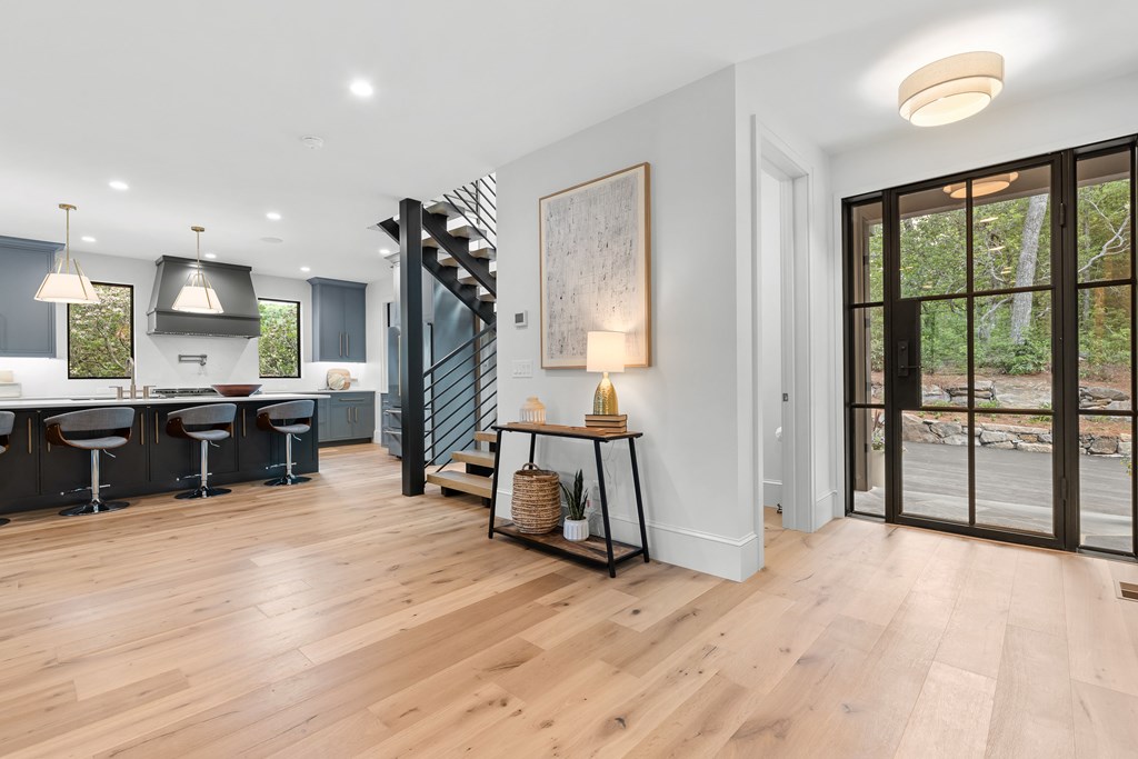 180 Hemlock Circle
