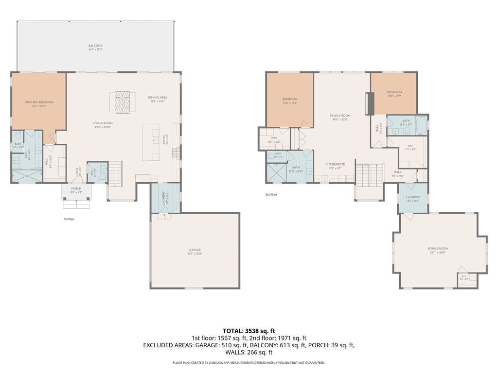 180 Hemlock Circle