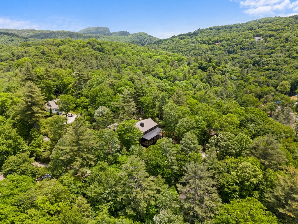 180 Hemlock Circle