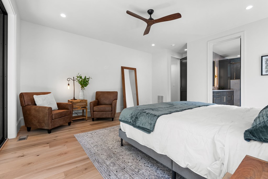 180 Hemlock Circle