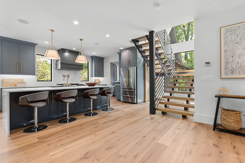 180 Hemlock Circle