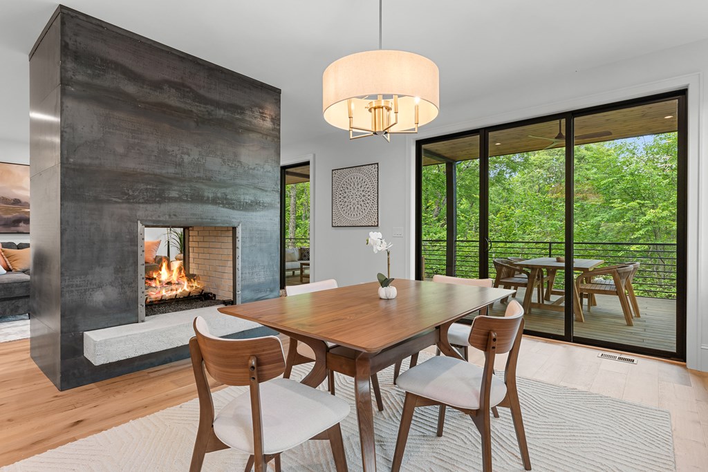 180 Hemlock Circle