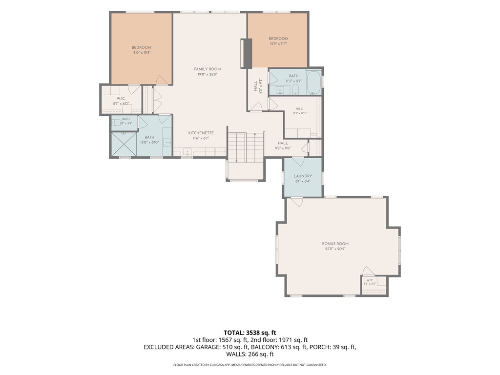 180 Hemlock Circle