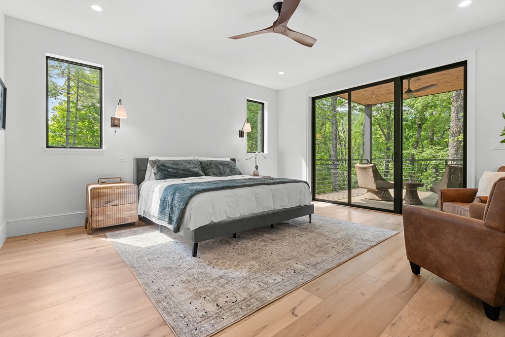 180 Hemlock Circle