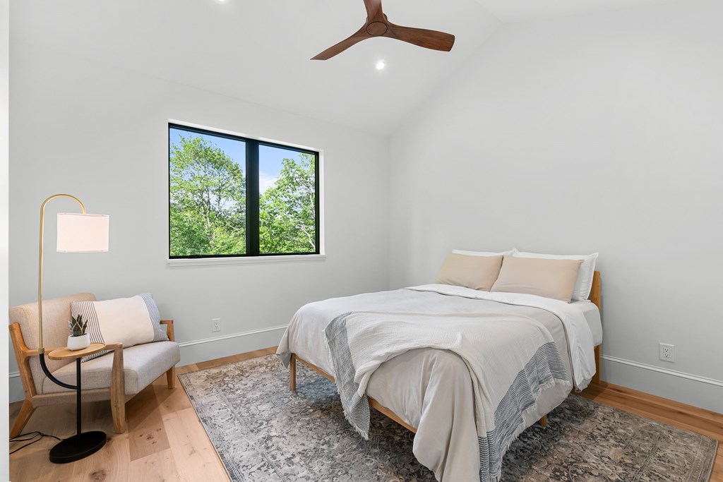 180 Hemlock Circle