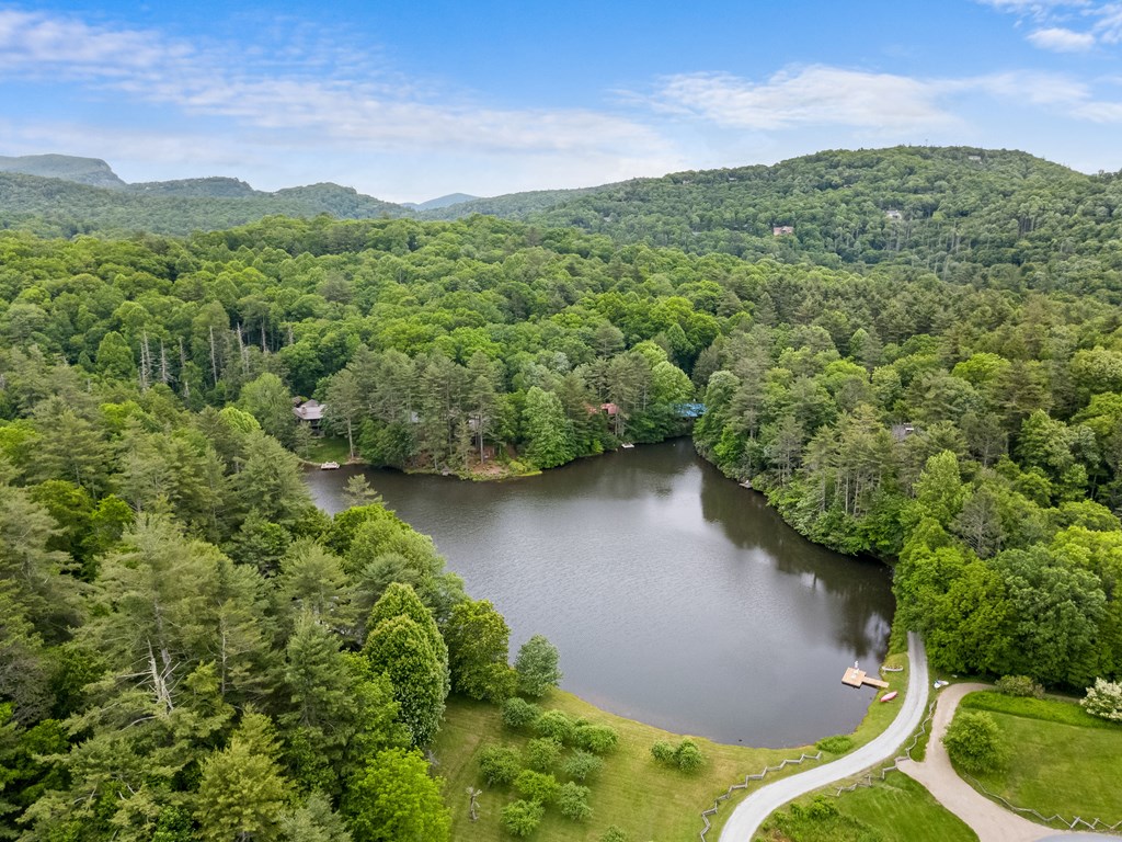 180 Hemlock Circle