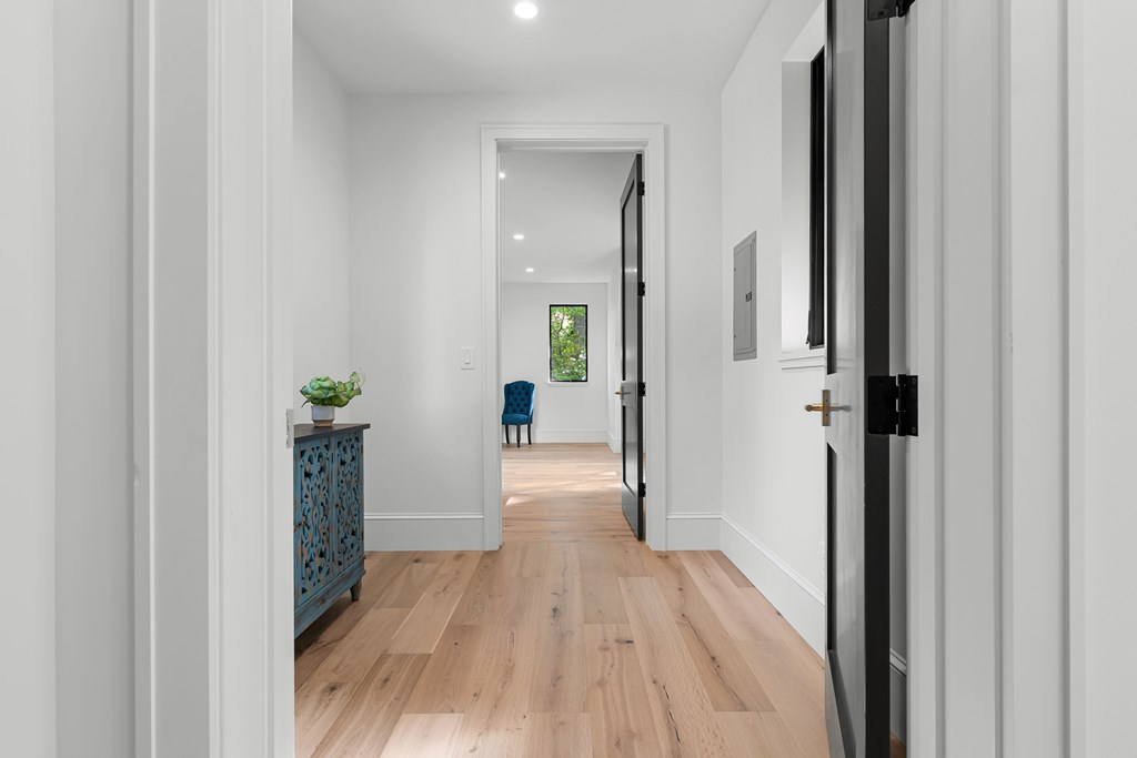 180 Hemlock Circle