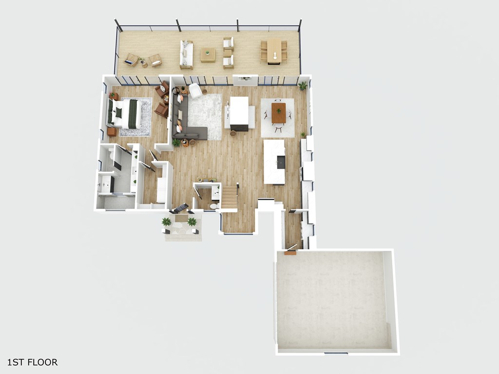 180 Hemlock Circle