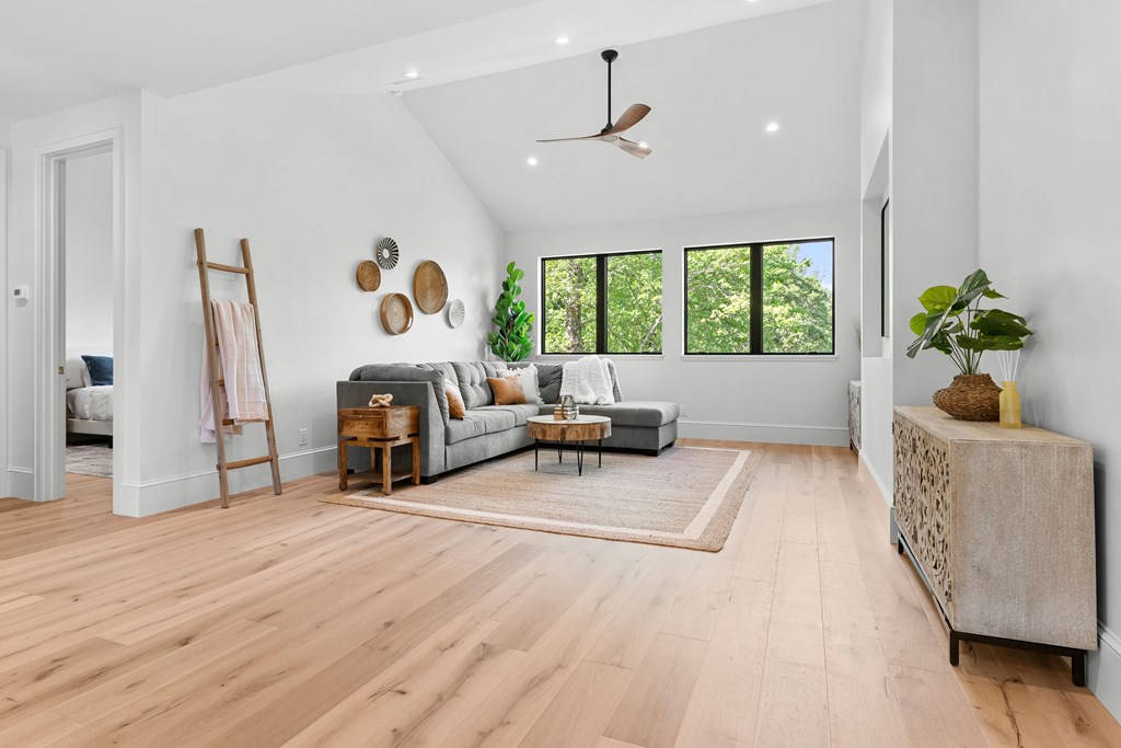 180 Hemlock Circle