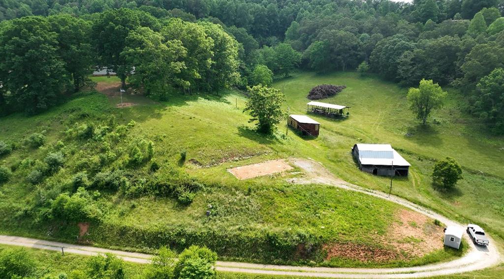 138 Turkey Hollow Road