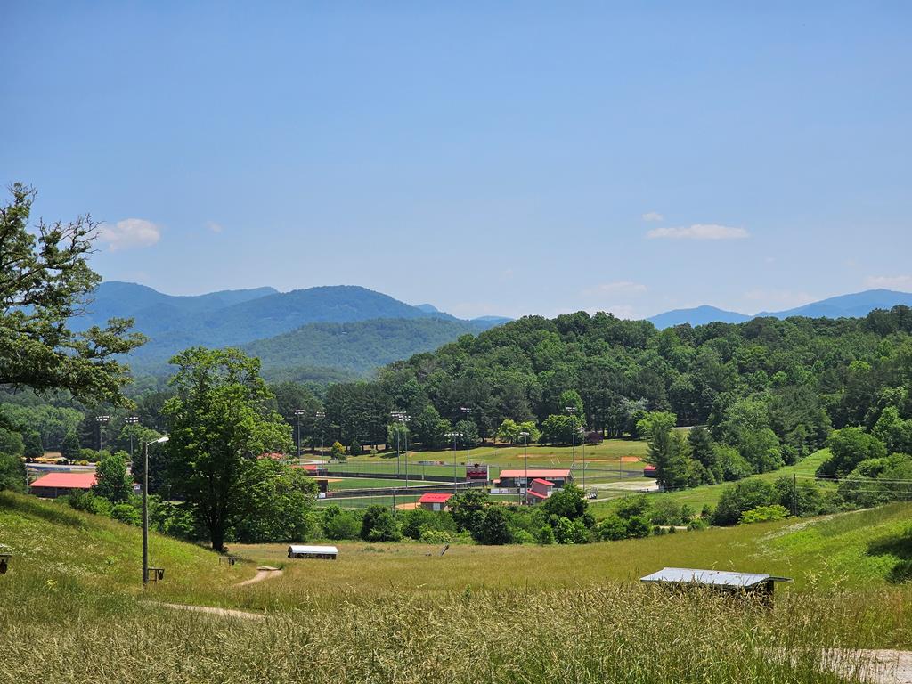 138 Turkey Hollow Road
