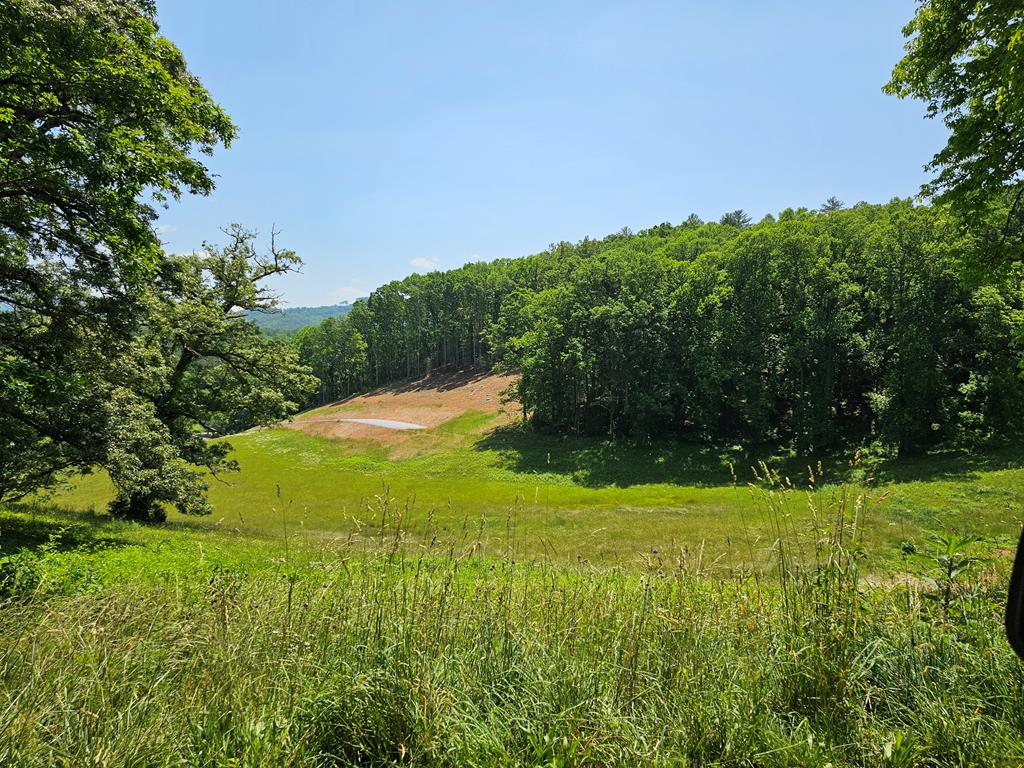 138 Turkey Hollow Road