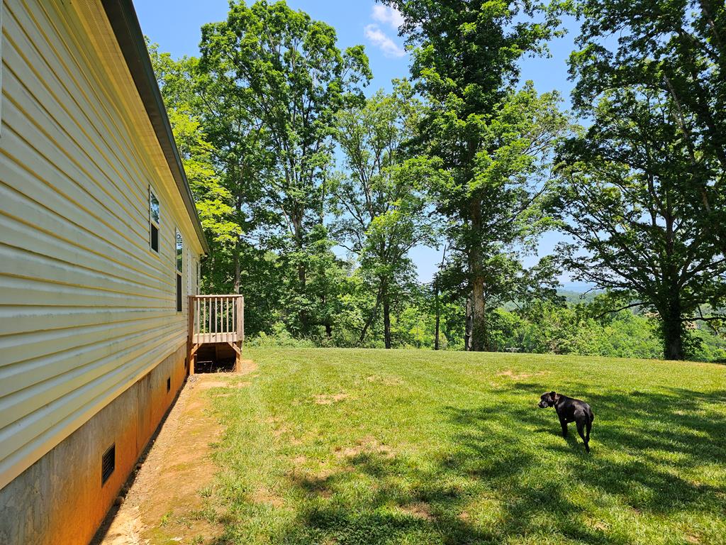 138 Turkey Hollow Road