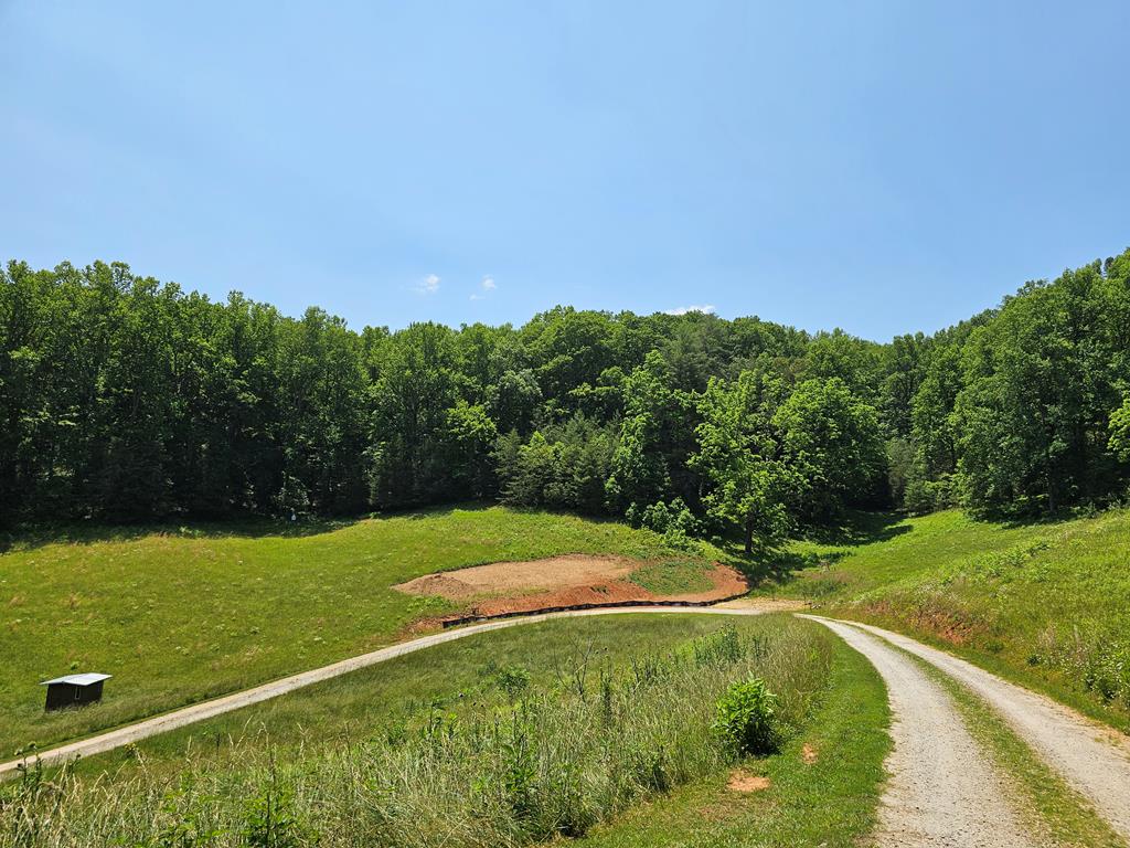 138 Turkey Hollow Road