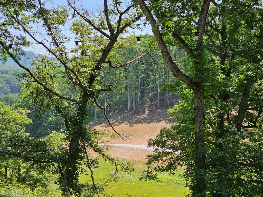 138 Turkey Hollow Road
