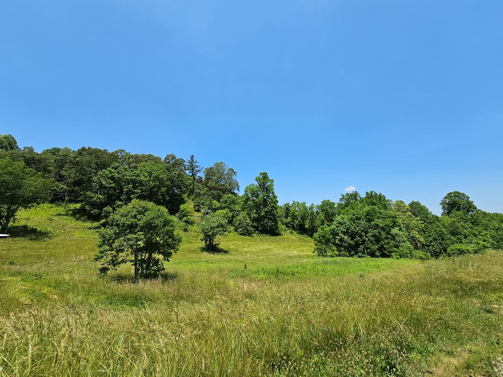 138 Turkey Hollow Road