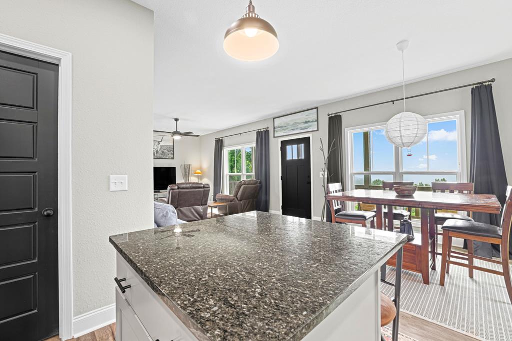 195 Mystic Mountain Ridge