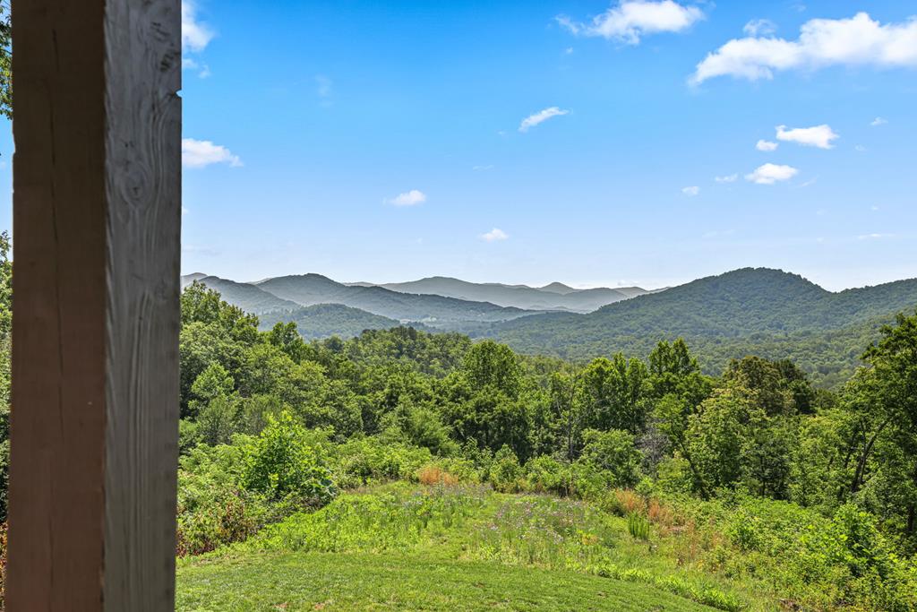 195 Mystic Mountain Ridge