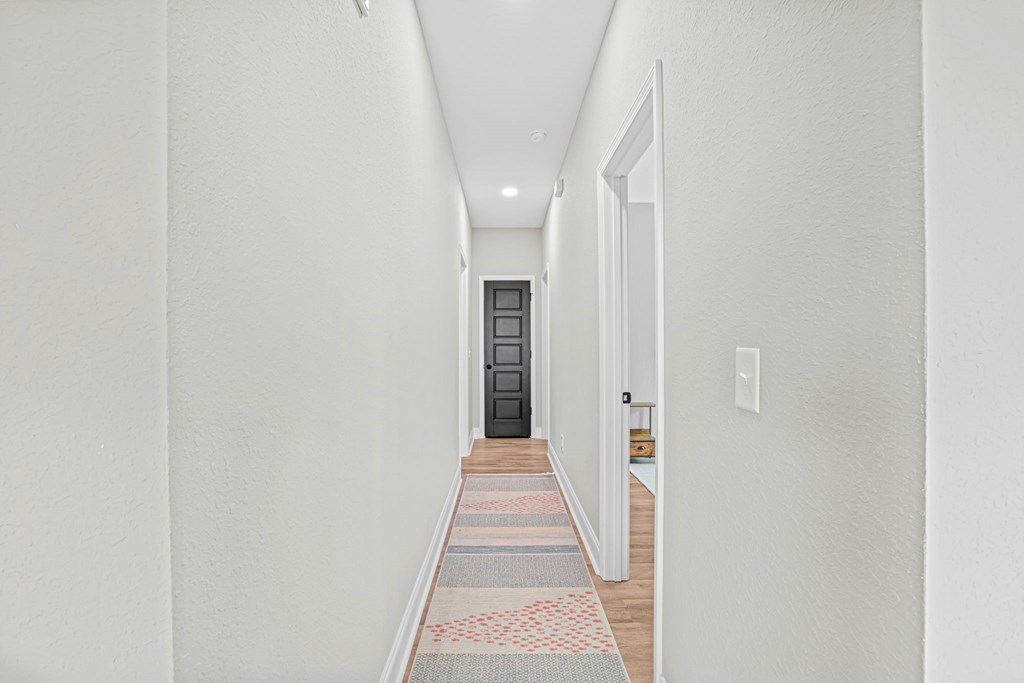 195 Mystic Mountain Ridge
