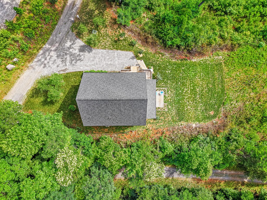 195 Mystic Mountain Ridge