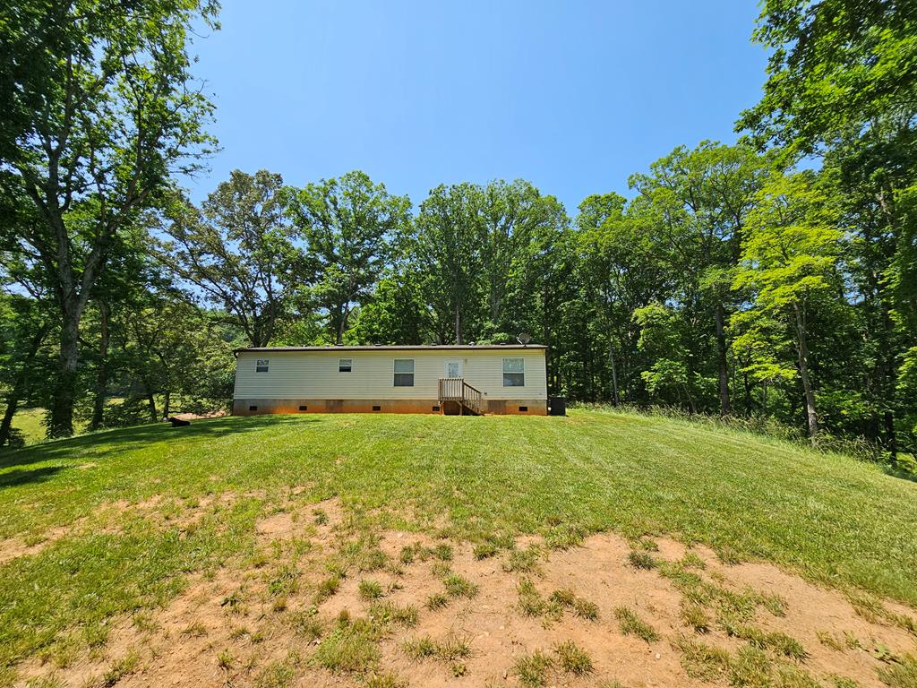 138 Turkey Hollow Road