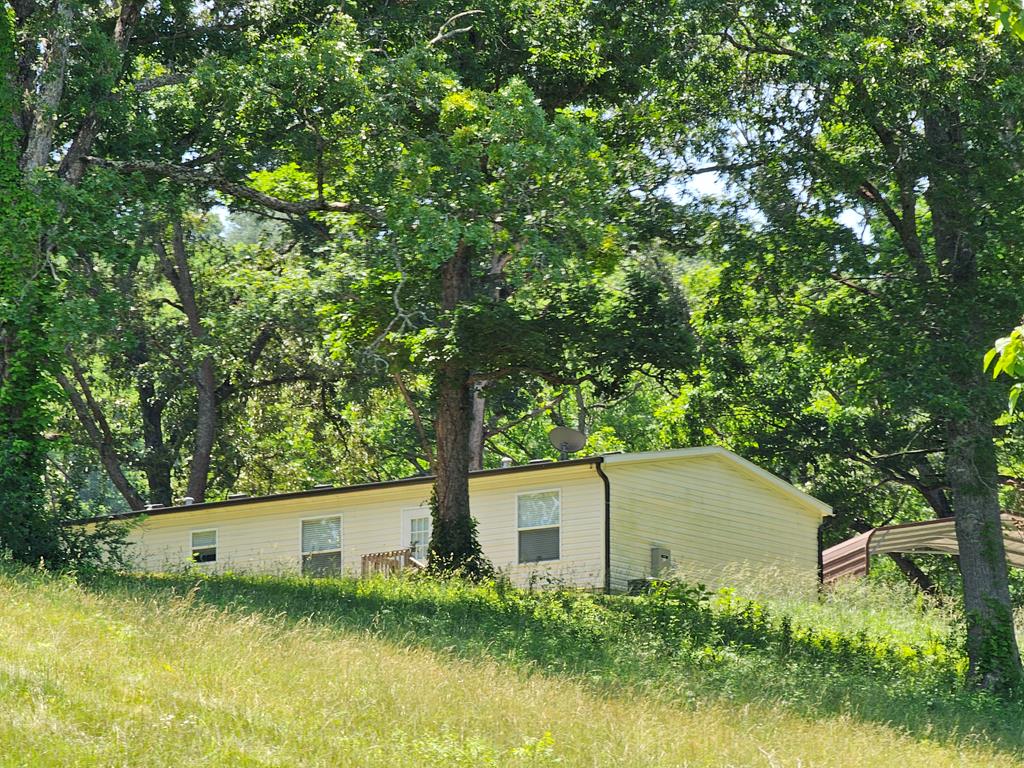 138 Turkey Hollow Road