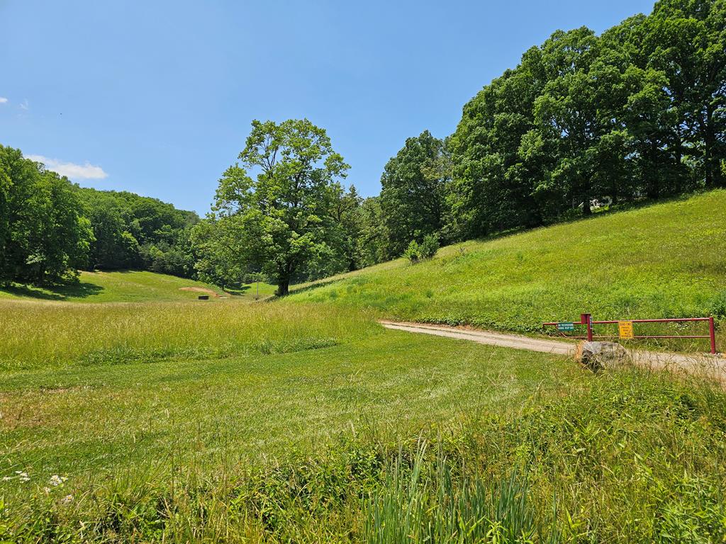 138 Turkey Hollow Road