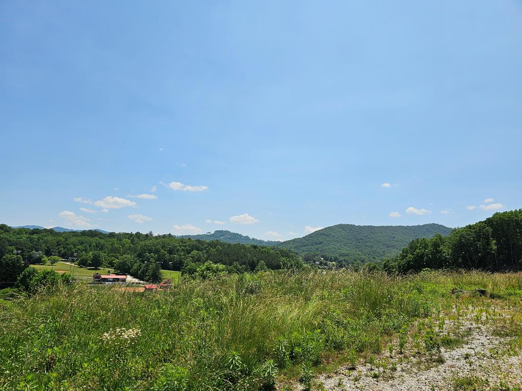 138 Turkey Hollow Road