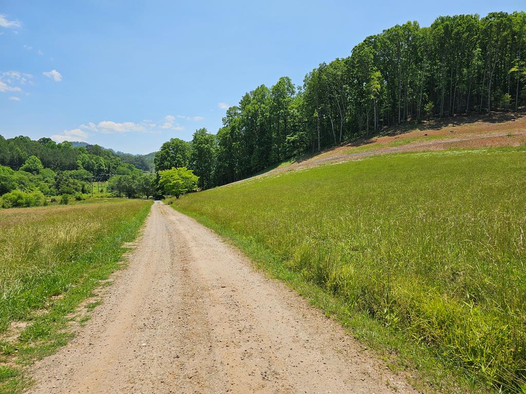 138 Turkey Hollow Road