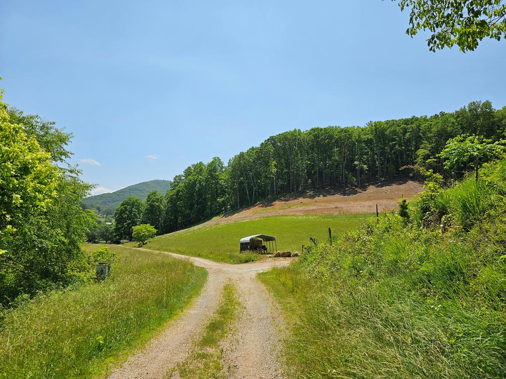 138 Turkey Hollow Road
