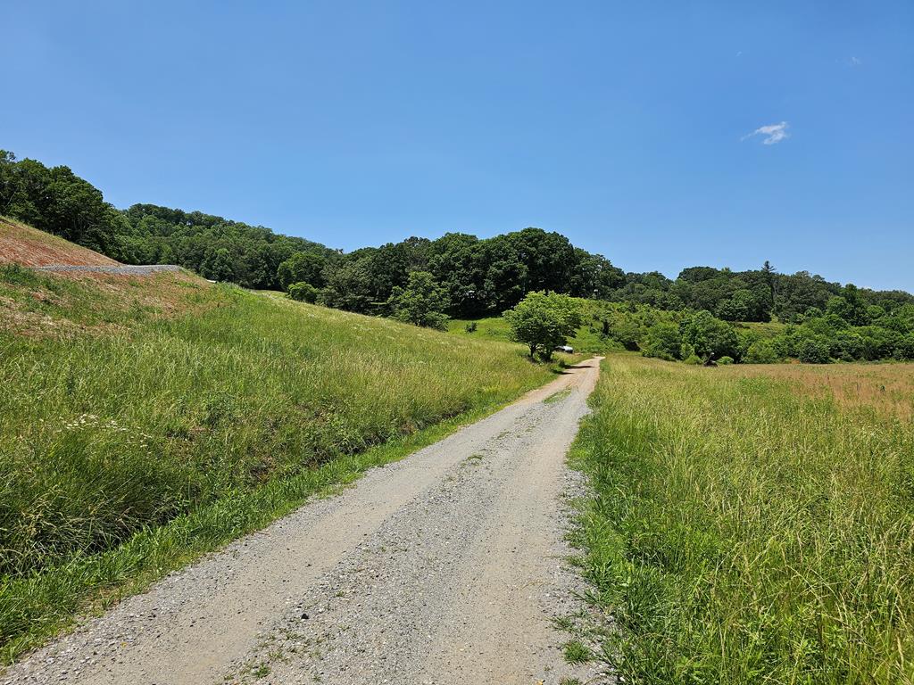 138 Turkey Hollow Road