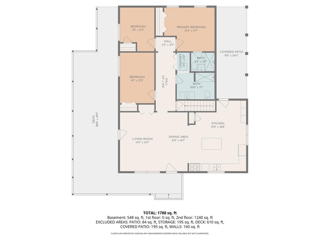 287 Middle Skeenah Rd