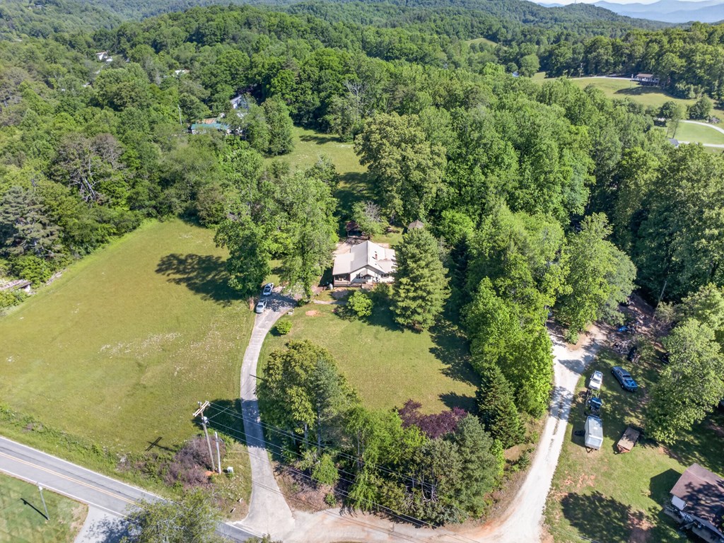 287 Middle Skeenah Rd