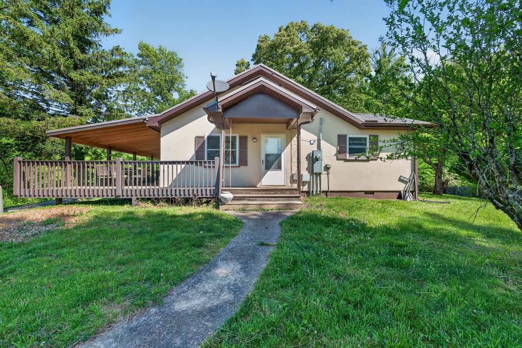 287 Middle Skeenah Rd