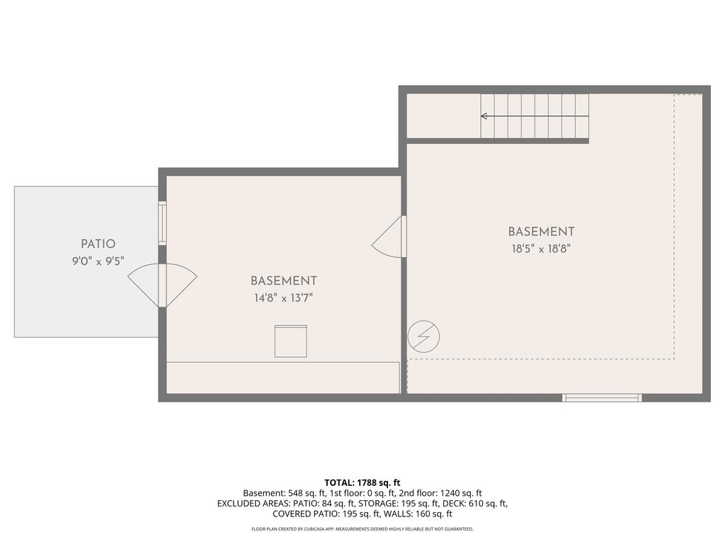 287 Middle Skeenah Rd