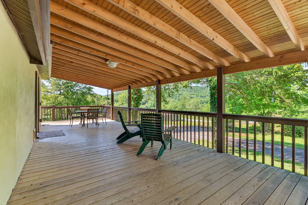 287 Middle Skeenah Rd