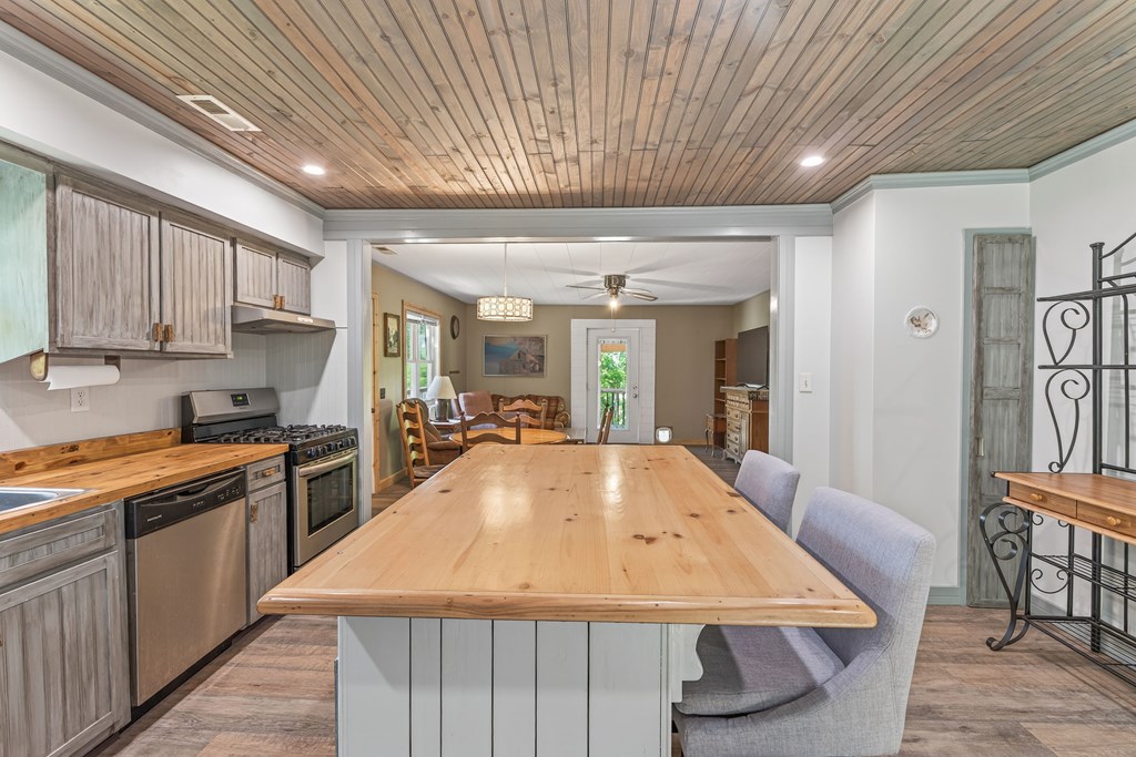 287 Middle Skeenah Rd