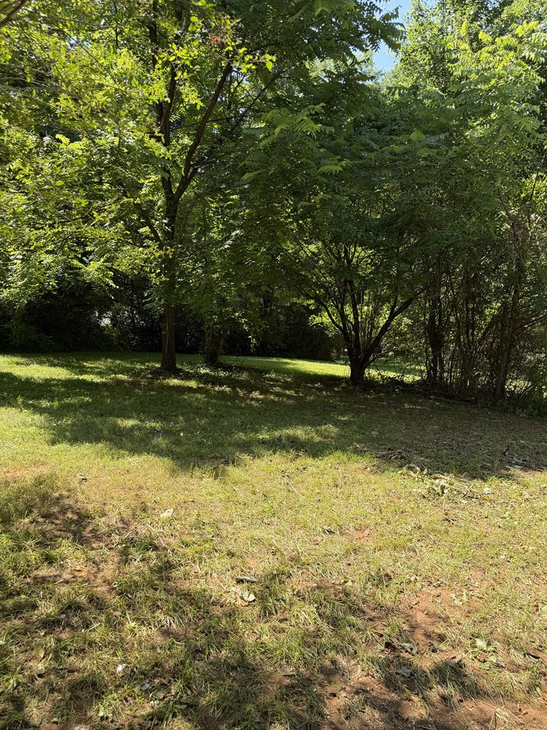 120 Trimont Trl
