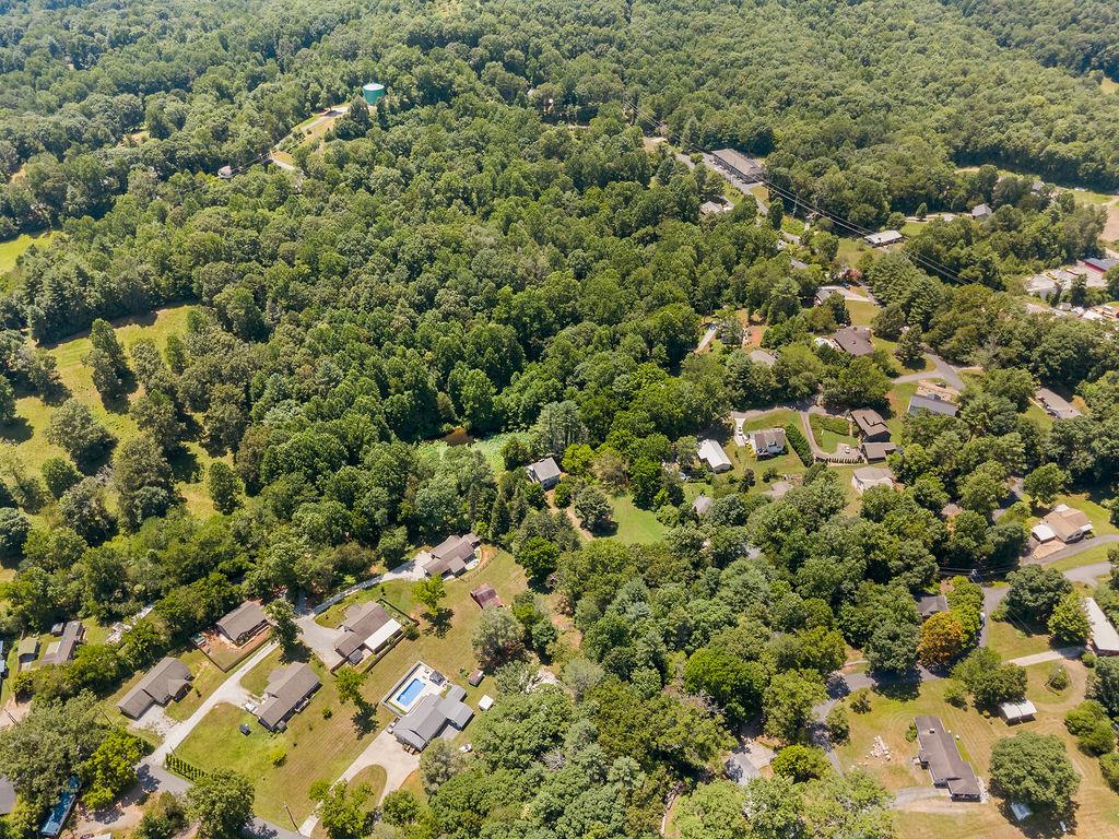 120 Trimont Trl
