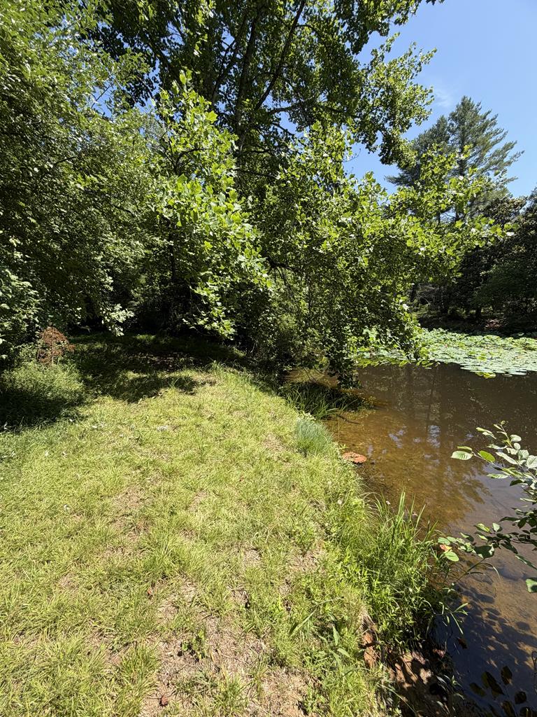 120 Trimont Trl