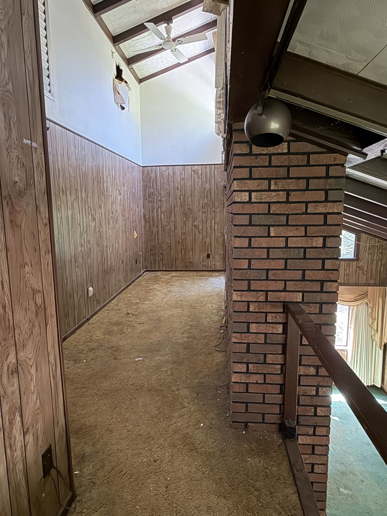 120 Trimont Trl