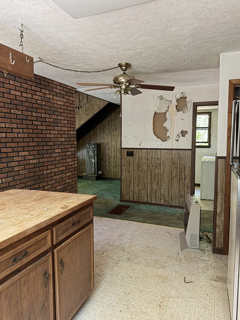 120 Trimont Trl