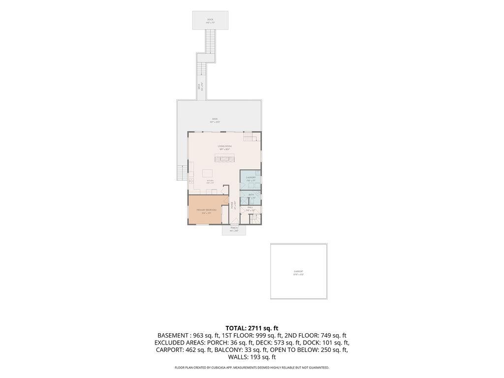 120 Trimont Trl