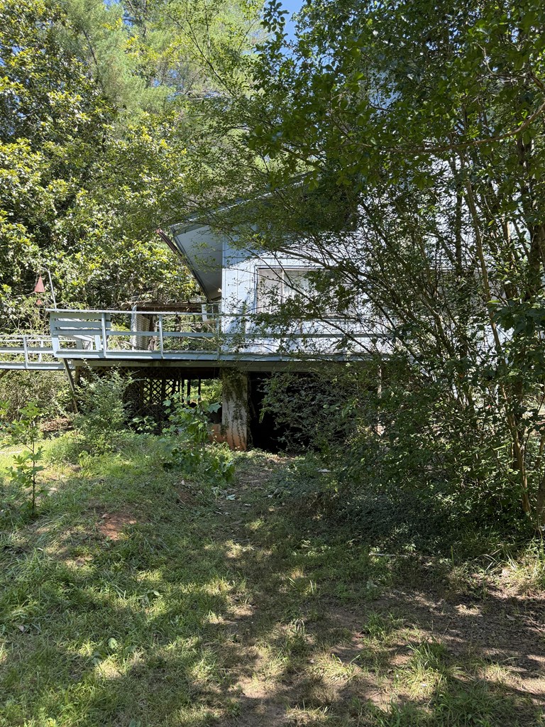 120 Trimont Trl