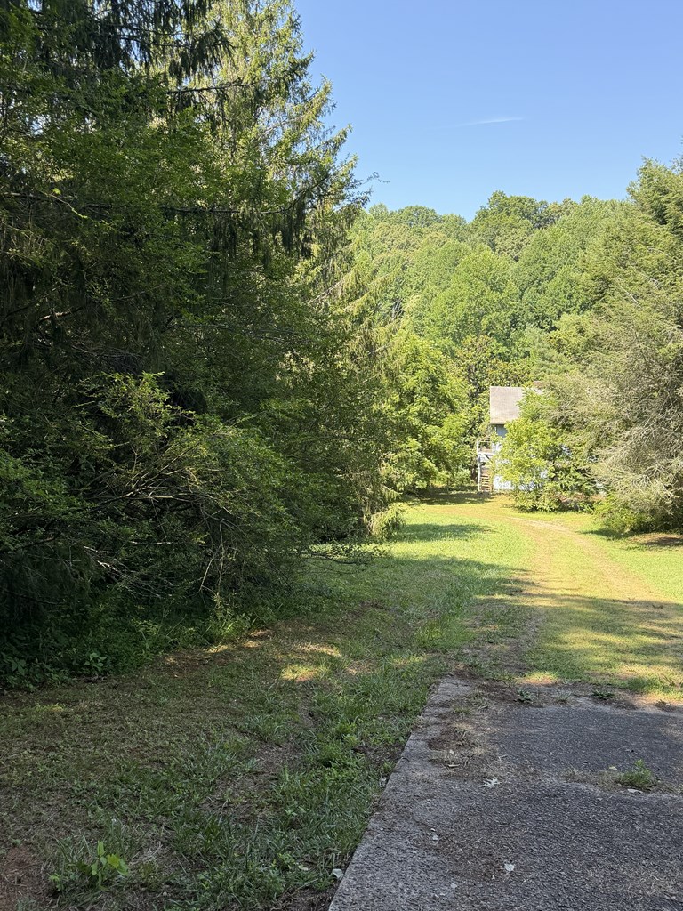 120 Trimont Trl