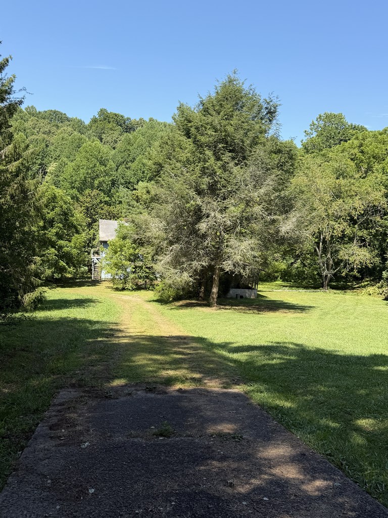 120 Trimont Trl