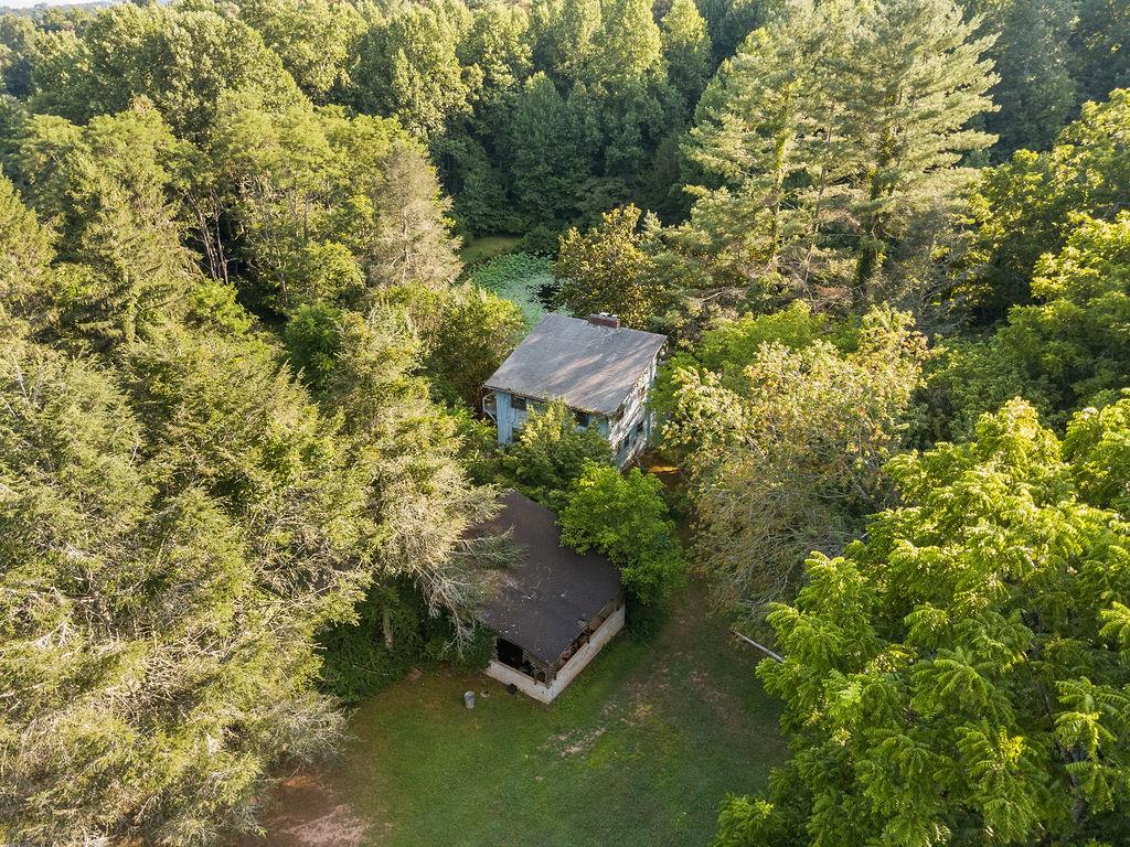 120 Trimont Trl