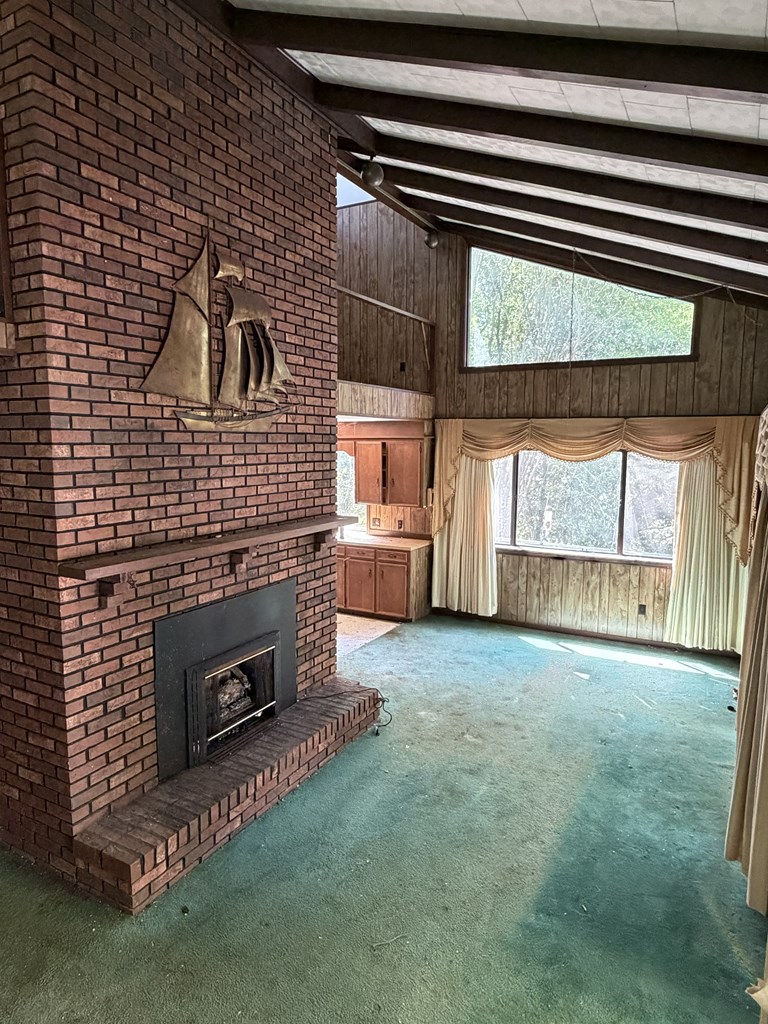 120 Trimont Trl